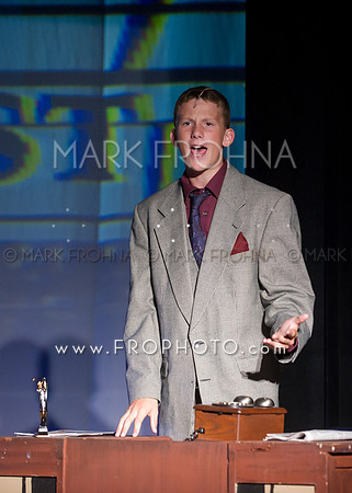BCA Thoroughly Modern Millie Jr-88