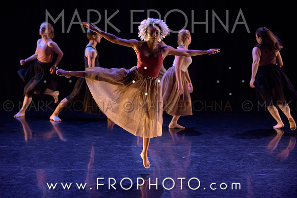 UWM Dancemakers 2016-87