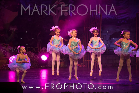 BCA 416 Sat630 Kinder Ballet Tue630-8