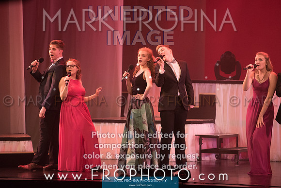 Tommys 2016 Opening-23