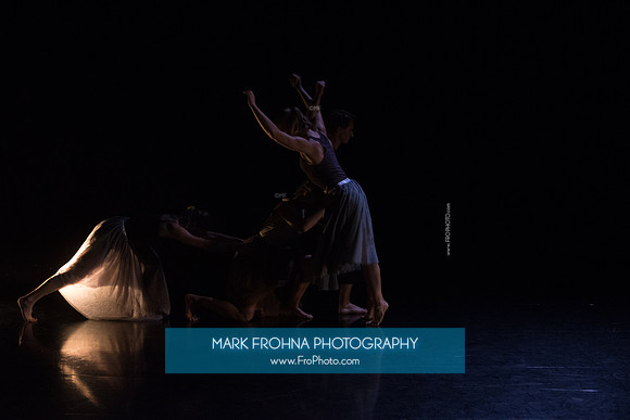 UWM Dancemakers 2016-68