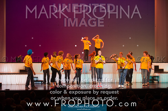 Tommys 2016 Brookfield Academy-52