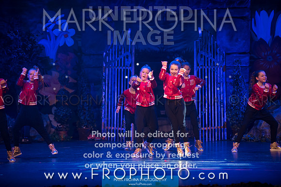 BCA 416 Teams Mini All Star Hip Hop-24