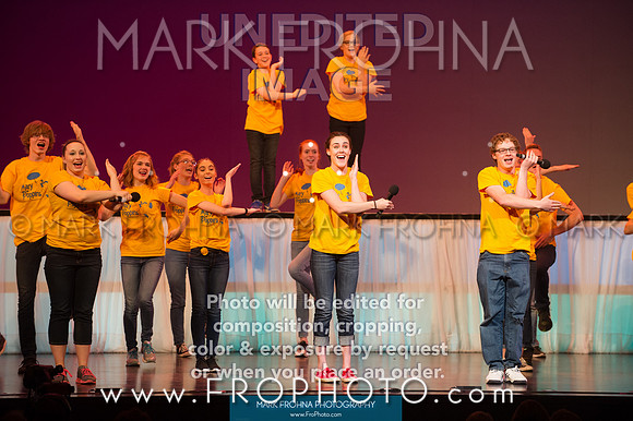 Tommys 2016 Brookfield Academy-61