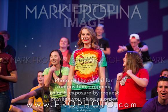 Tommys 2016 Spirit-19
