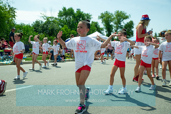 BRIO 4th of July Parade 2023-32