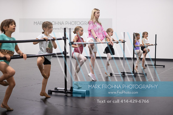 BRIO Choreo Week 2023-115