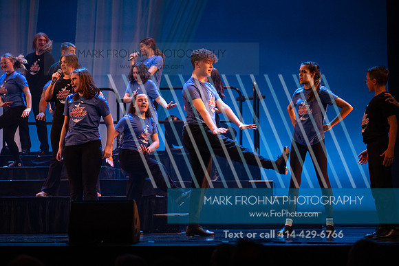 Overture Jerry Awards 2025 Parker Mary Poppins-54
