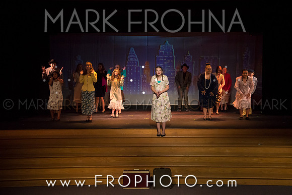 BCA Thoroughly Modern Millie Jr-8