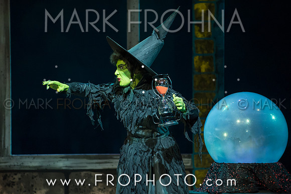 Skylight Wizard of Oz Selects-60