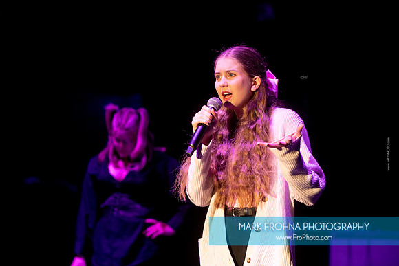 CMH Arts Showcase 2025-50
