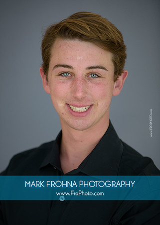 Arrowhead Bway Co Headshots 2016-22