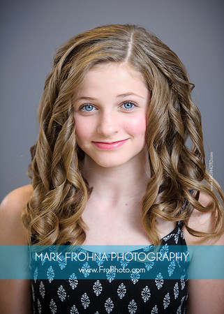 BCA Millie Headshots-9