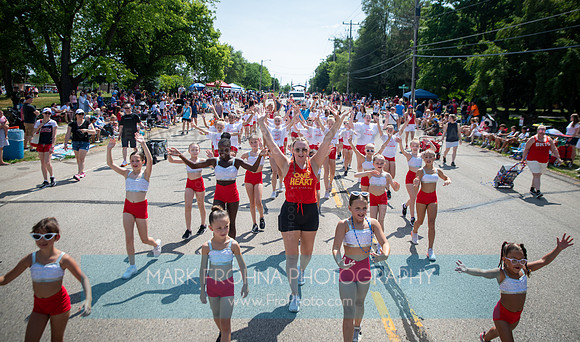 BRIO 4th of July Parade 2023-13