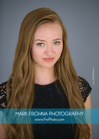 Arrowhead Bway Co Headshots 2016-108