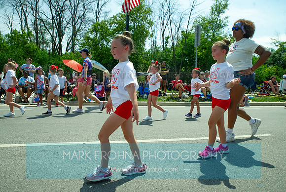 BRIO 4th of July Parade 2023-33