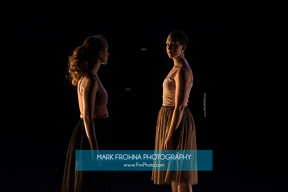 UWM Dancemakers 2016-58