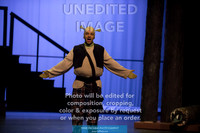 BCA Shrek 2016-44