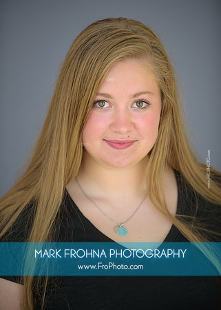 Arrowhead Bway Co Headshots 2016-121
