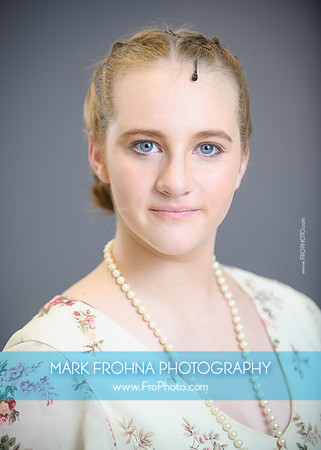 BCA Millie Headshots-22