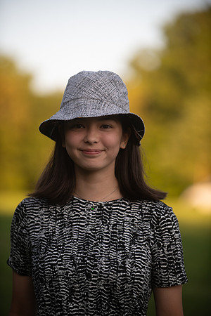 Tia Senior Proofs-33