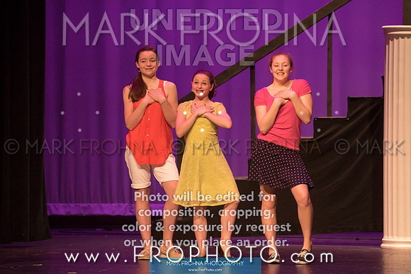 BCA Legally Blonde Live-61