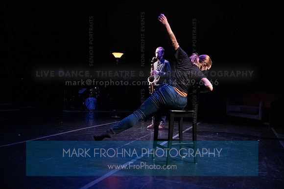 Danceworks Sonder Unedited-88
