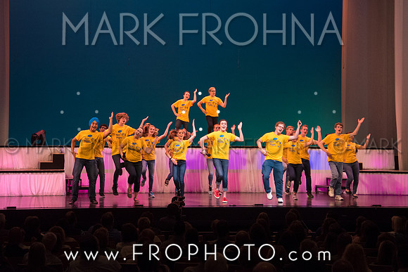 Tommys 2016 Brookfield Academy-76