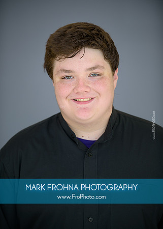 Arrowhead Bway Co Headshots 2016-55