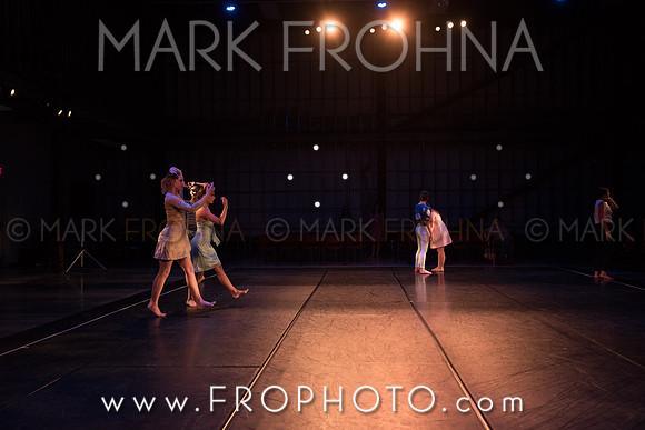 UWM Springdances 2016-147