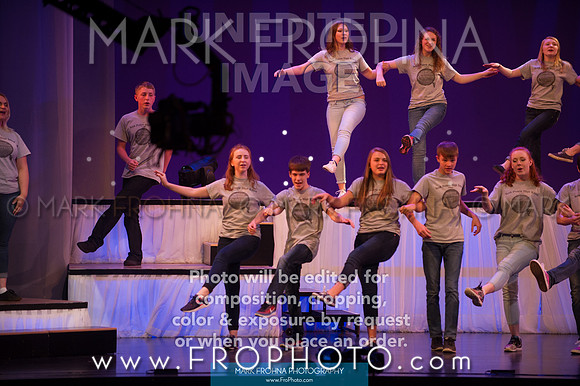 Tommys 2016 Sauk Prairie-31