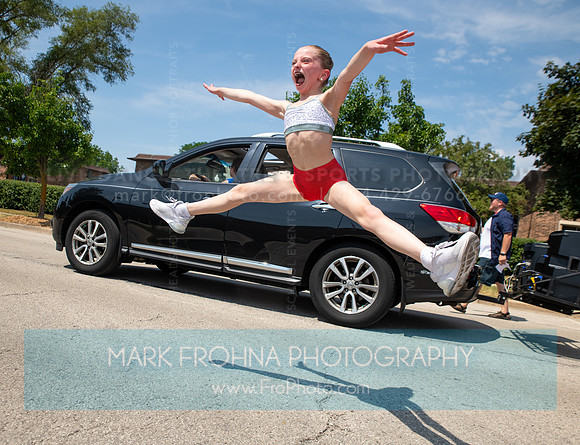 BRIO 4th of July Parade 2023-49