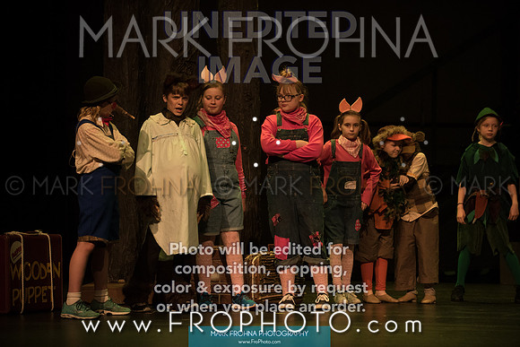 BCA Shrek 2016-50