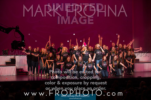 Tommys 2016 Monona Grove-67