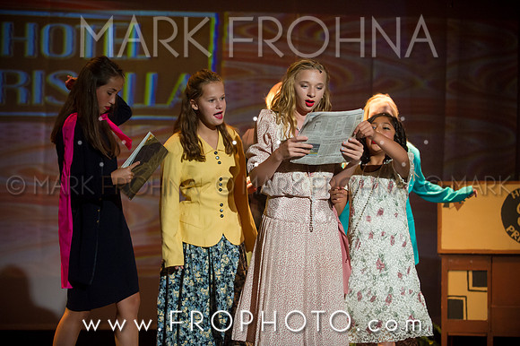 BCA Thoroughly Modern Millie Jr-44