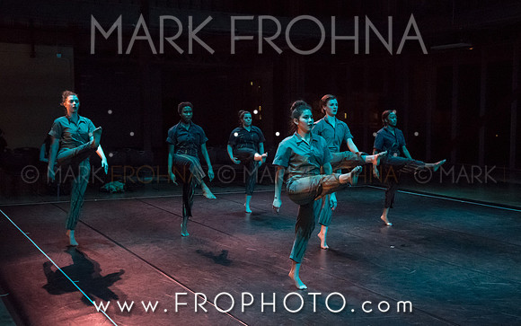 UWM Springdances 2016-126