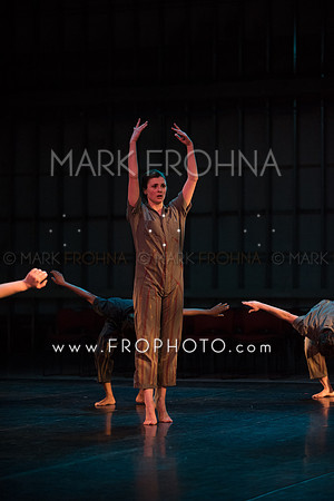 UWM Springdances 2016-123