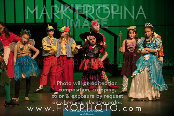 BCA Shrek 2016-106