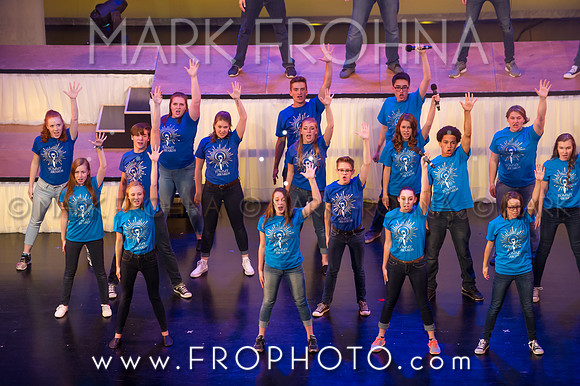 Tommys 2016 Supporting-38