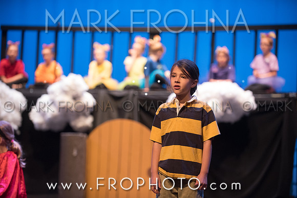 BCA Winnie the Pooh Kids-142