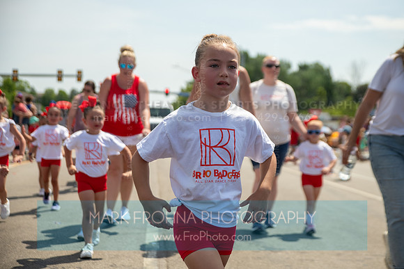 BRIO 4th of July Parade 2023-129