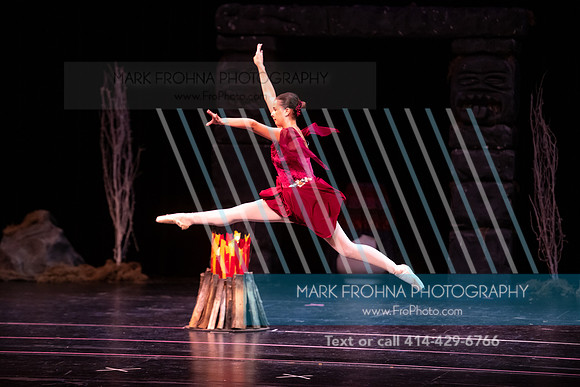 BRIO La Bayadere-27