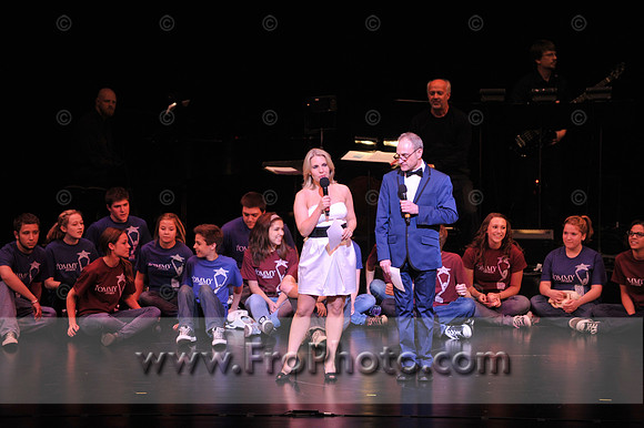 Tommys 2011 118