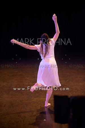 UWM Dancemakers 2016-12