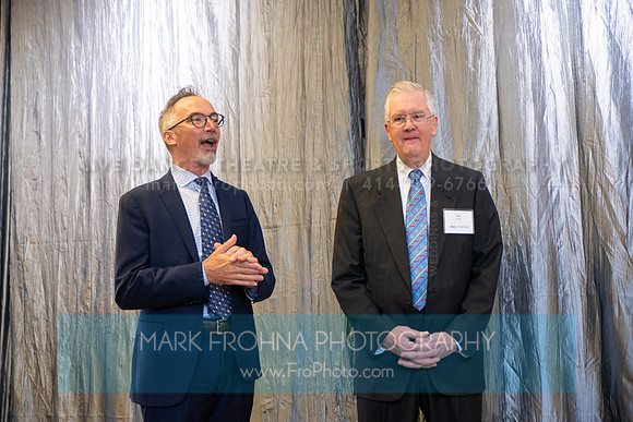 Jims JA Biz Town Dedication-27