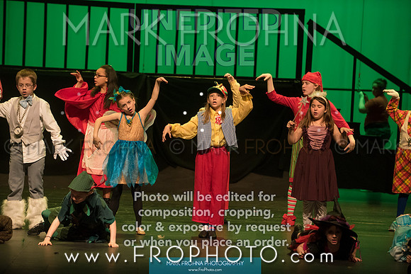 BCA Shrek 2016-90