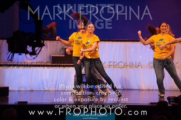 Tommys 2016 Brookfield Academy-25