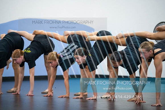BRIO Choreography w Kristin 2023-32