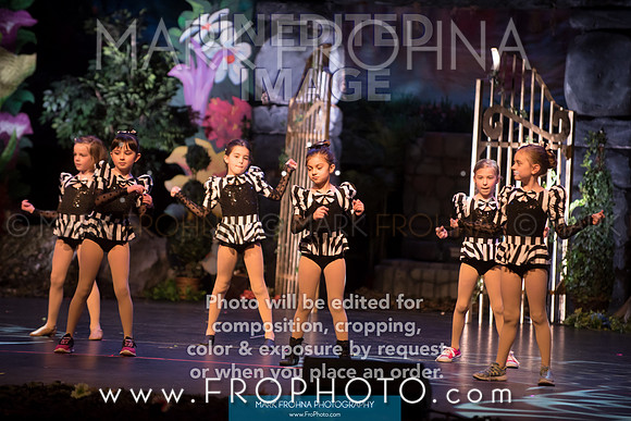BCA 416 Sun12 12 Hip Hop Wed515-9