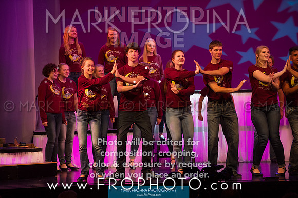 Tommys 2016 Osseo Fairchild-46